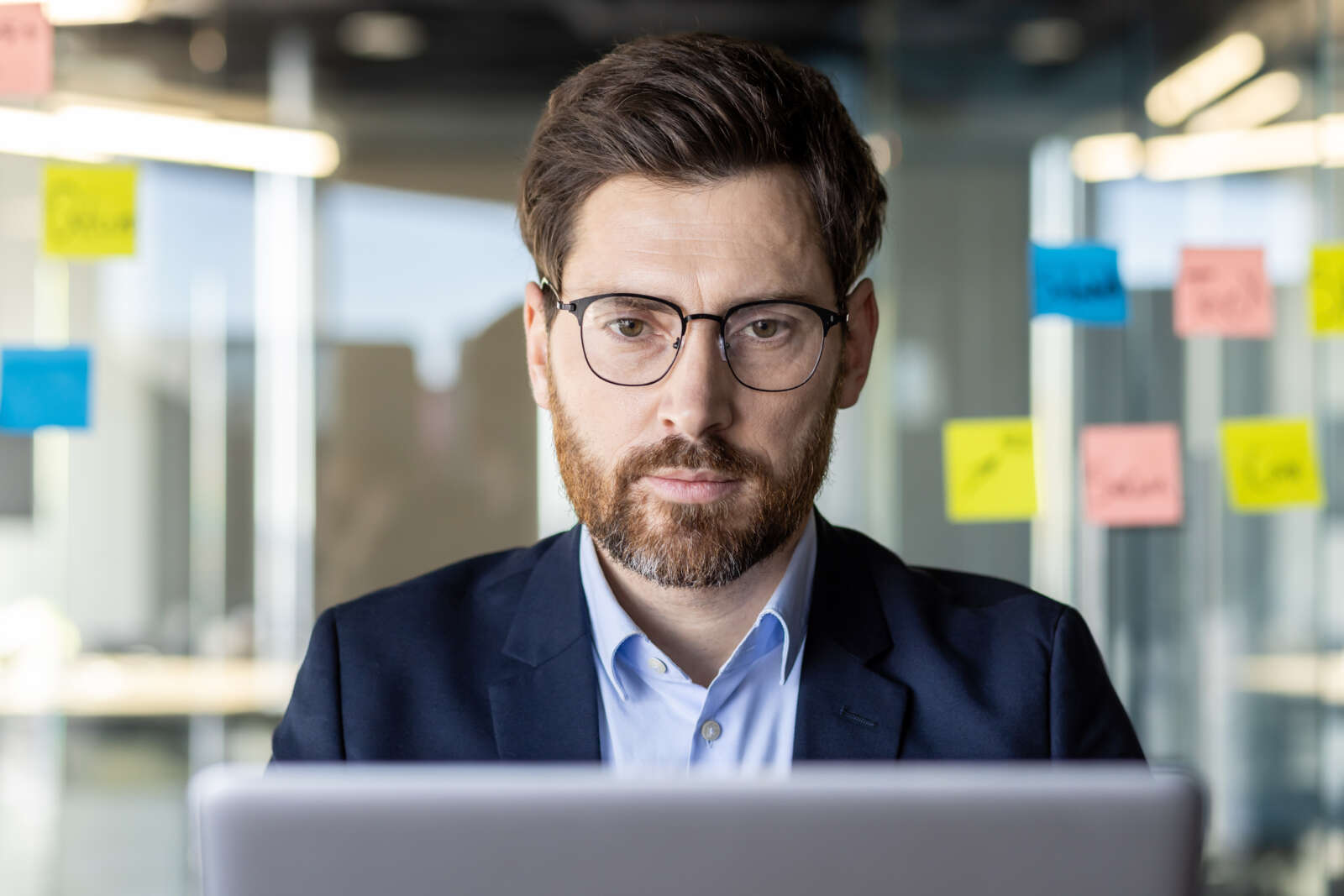 Espace clients Hup Media : suivi de commandes, réassorts et accès aux visuels