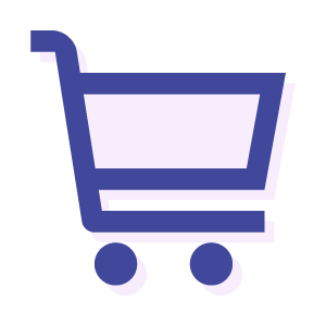 Illustration-Magasin