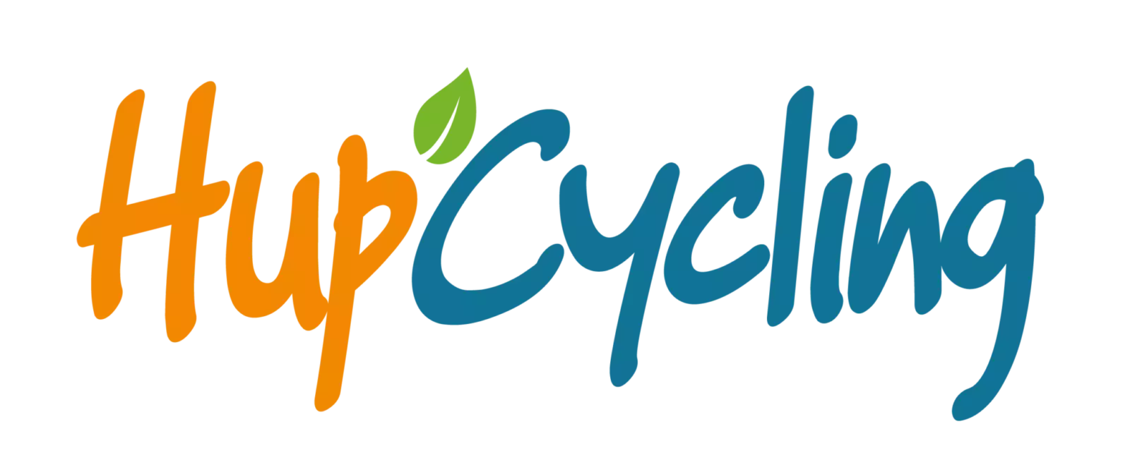 Logo-Upcycling-2-2048×835