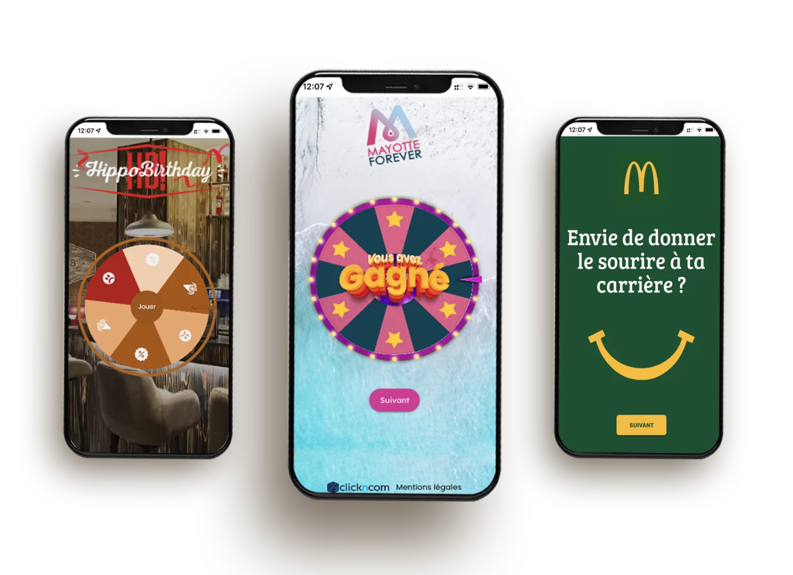 phones-atelier