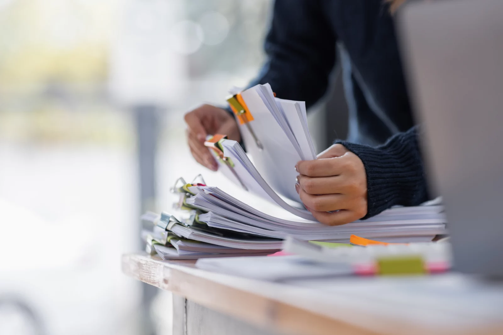 TPE 2027 (ex-TLPE) : guide complet pour réseaux d'enseignes