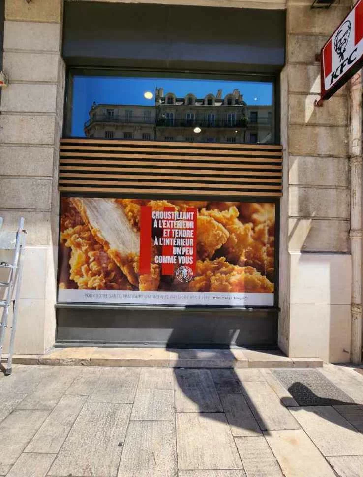 KFC Toulon_Microperforé_Juillet 2023_1